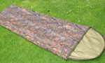 Jack Pyke Bivi Bag