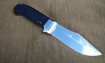 Canal Street Cutlery D’Holder Hunter