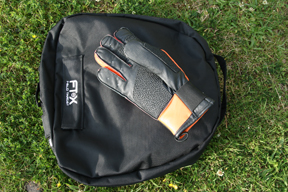 FTX Accessories