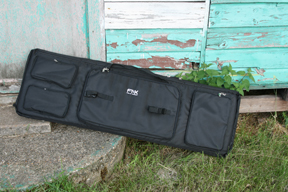 FTX Accessories