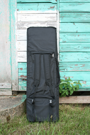 FTX Accessories