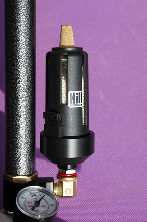 Hills v FX Pumps