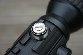 Barska 2*30 AC11324 vs Barska 4*28 AC11322 IR Electro Scopes