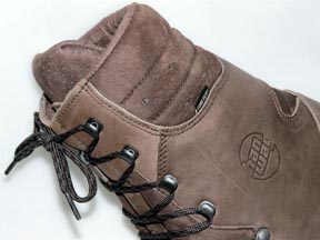 Hanwag Trapper GTX Hunting Boots