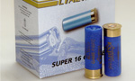 Express Super 16 Gauge 30 gram Fibrewad 5’s