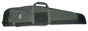 Razorback Stalker Rifle Carrier