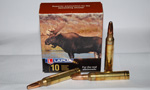 Lapua 300 Win Mag