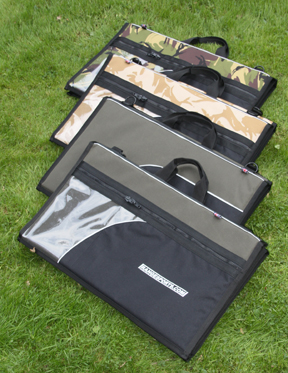 RangeSports Products