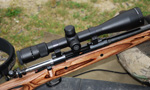 Vortex Viper 6.5-20x50
