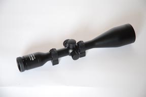 Meopta Meostar R1 7x56 RD