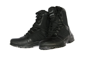 Viper Tactical Boots