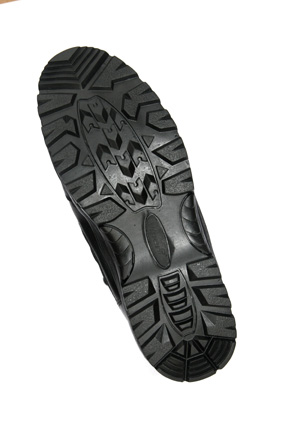 Viper Tactical Boots