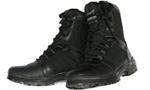 Viper Tactical Boots