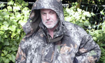 Browning Clothing