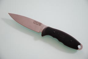 SOG Team Leader TL-01