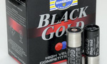 Gamebore Black Gold Trap Cartridges