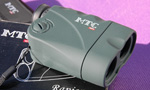 MTC Rapier 5-700 Laser Rangefinder