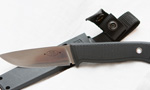 Fällkniven F1 3G
