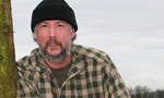 Bison Bushcraft Guide shirts and Bush shirt