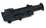 Pulsar DigiSight N550 Riflescope