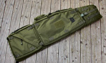 AIM 40 Drag Bag