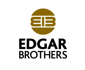 Edgar Brothers