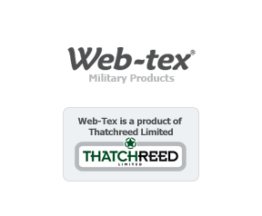 WEBTEX (Thatchreed Limited)