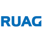 RUAG AMMOTEC UK LTD