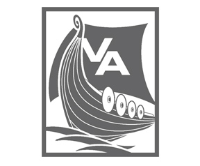 Viking Arms