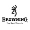 Browning - Exquisite passion