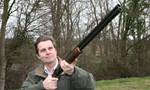 Blaser F3