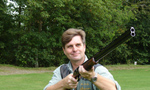 Magnus Jaspe 20 bore