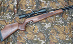 Air Arms TX200 MkIII
