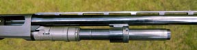 Remington 1100 G3