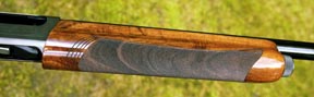 Remington 1100 G3
