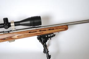 Savage Mk II-BTVS