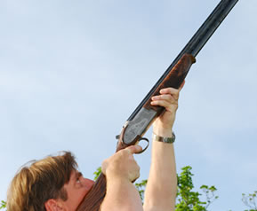 Browning Heritage