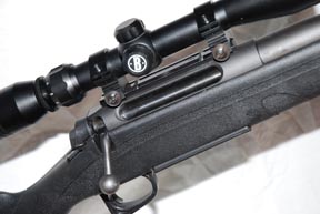 Remington 770