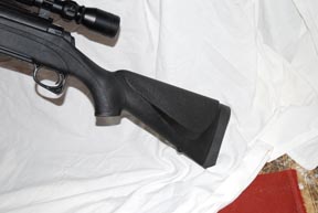 Remington 770