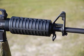 SGC V22 Military