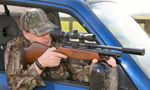 BSA Ultra MS