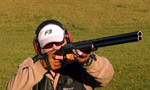Blaser F3 Titanium