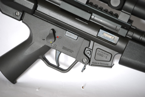 GSG-5