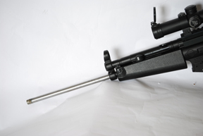 GSG-5