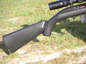 CBC/MagTech Model 7022