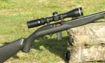CBC/MagTech Model 7022