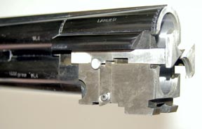 Lanber Field Hunter