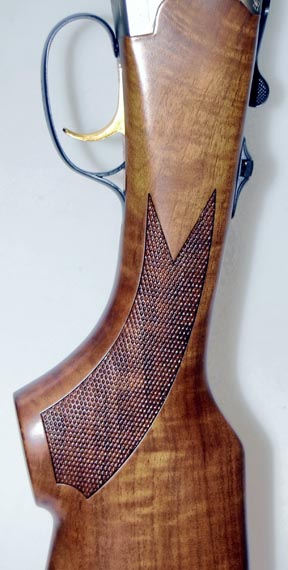 Lanber Field Hunter