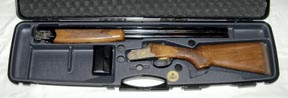 Lanber Field Hunter