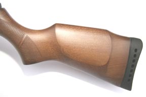 Gamo MOD. 610